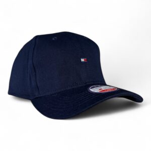 Gorra Tommy Hilfiger