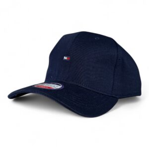 Gorra Tommy Hilfiger