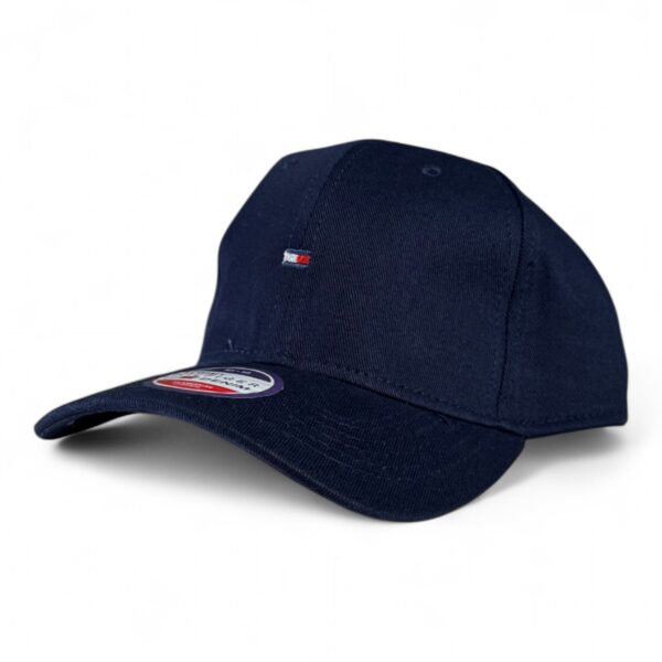 Gorra Tommy Hilfiger