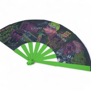 Abanico EcoFan Agite Popular