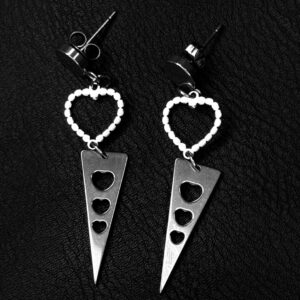 Aros Love Spike