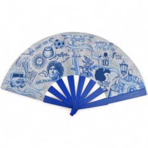 Abanico EcoFan Gloria Original