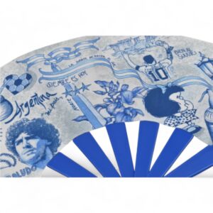 Abanico EcoFan Gloria Original