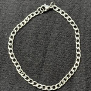 Pulsera Estilo Miami Cuban