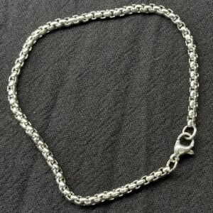 Pulsera Box