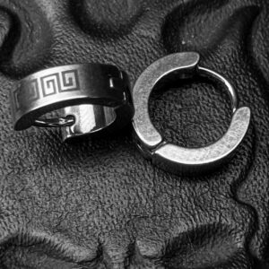 Aros estilo Griego