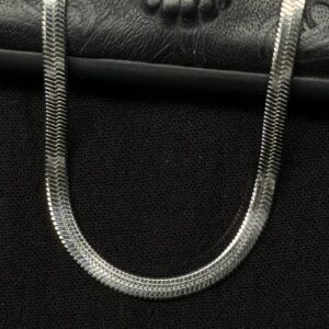 Cadena Snake