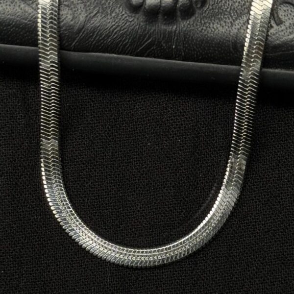 Cadena Snake