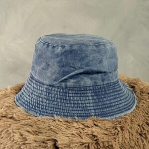Piluso Azul
