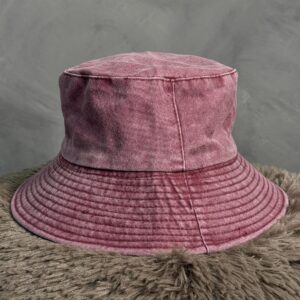 Piluso Bordo