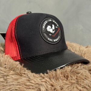 Gorra Made est. MMXIII
