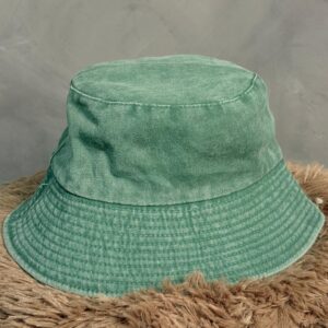 Piluso Verde