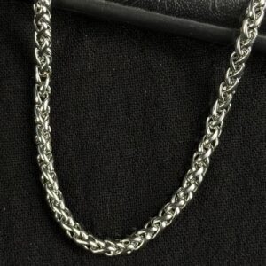 Cadena Espiga