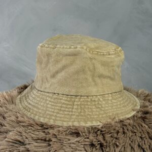 Piluso Beige