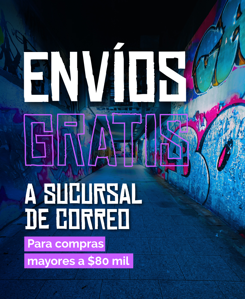 EnvioGratis_820x1000