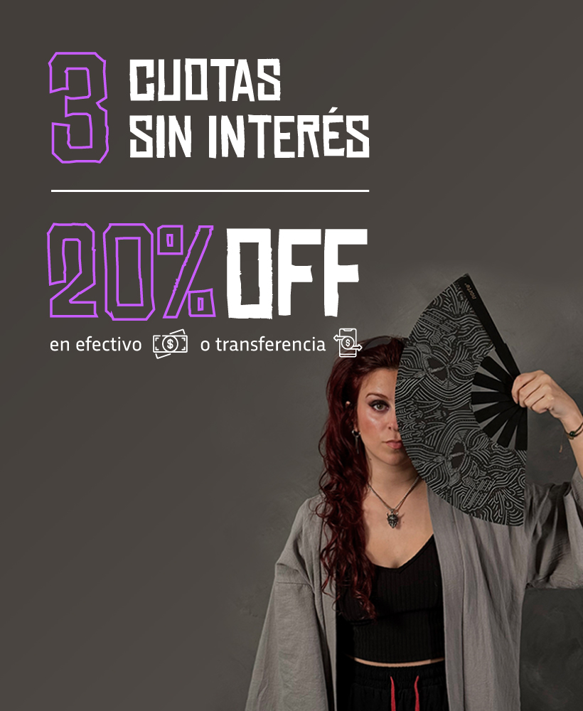 General---3-cuotas_1920x500