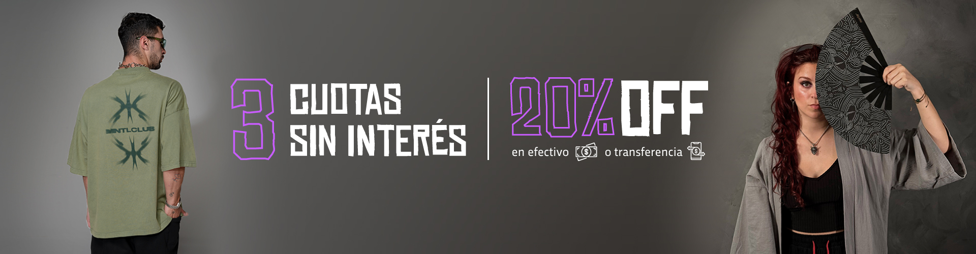 General-3-cuotas_1920x500