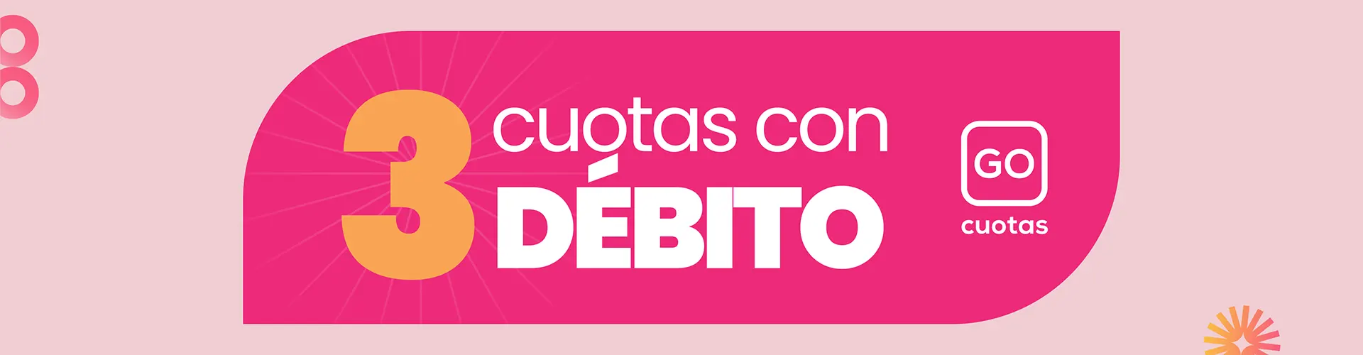 GoCuotas_1920x500