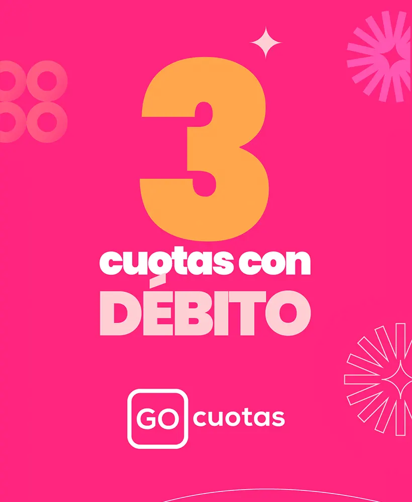 GoCuotas_820x1000