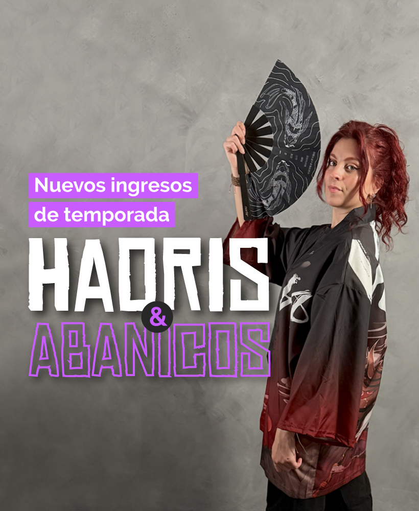 Haoris_820x1000-01