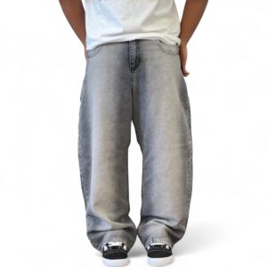 Jean Trevo Den Helder