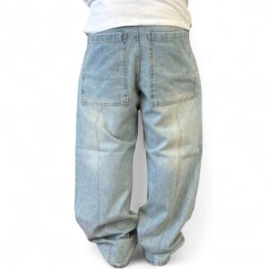 Jean Futty Den Helder