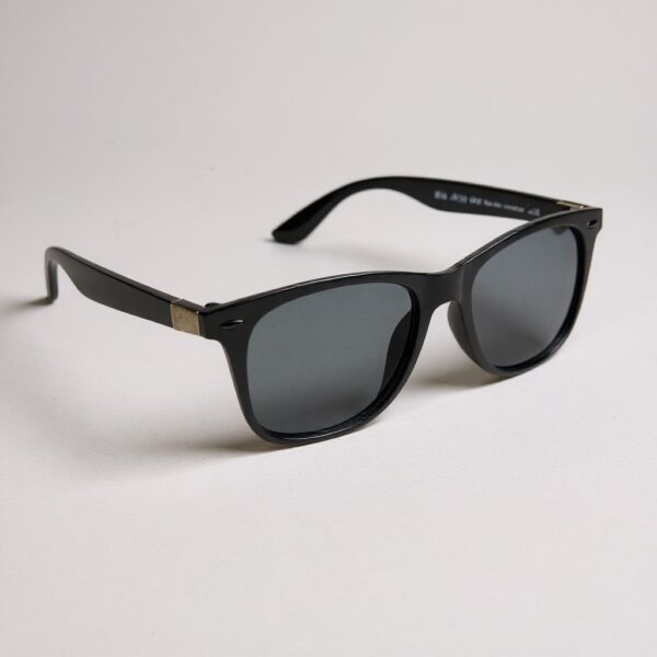 Gafas Urban Black Classic - Imagen 3