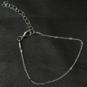 Pulsera Delicata