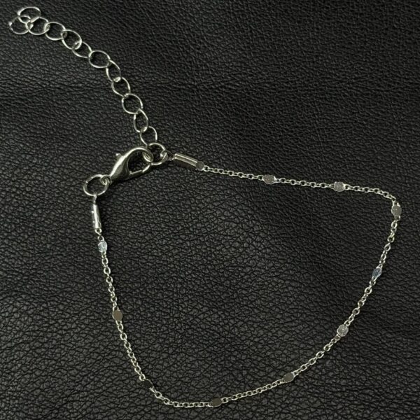 Pulsera Delicata