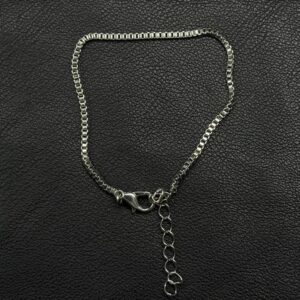 Pulsera Cube