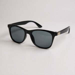 Gafas Urban Black Classic