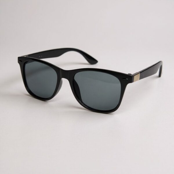 Gafas Urban Black Classic