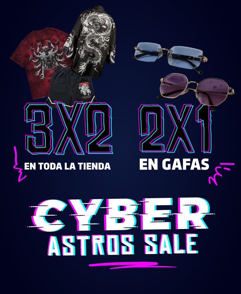 CyberSale Astros_820x1000-01