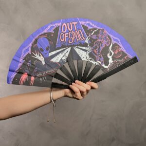 Abanico EcoFan Signal Nova