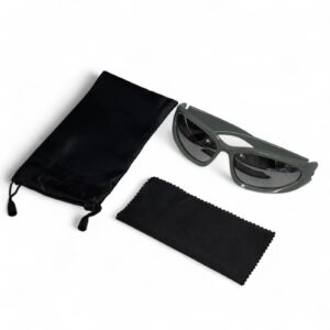Gafas 