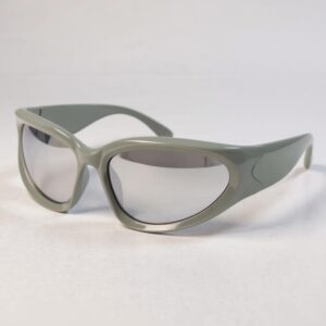Gafas 