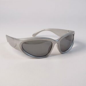 Gafas 