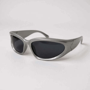 Gafas 
