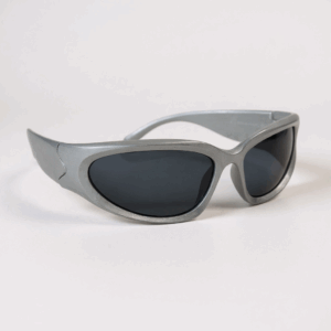 Gafas 