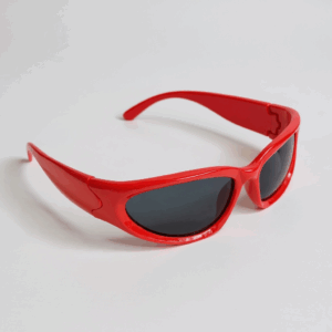 Gafas 