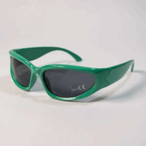 Gafas 