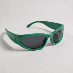 Gafas 