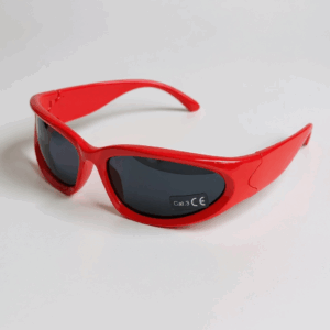 Gafas 
