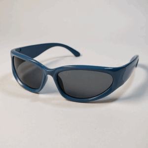 Gafas 