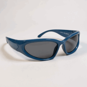 Gafas 