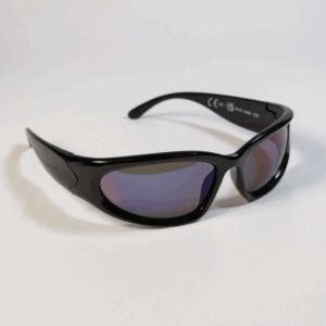 Gafas 