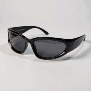 Gafas 