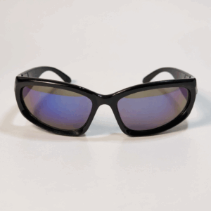 Gafas 