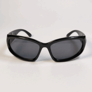 Gafas 