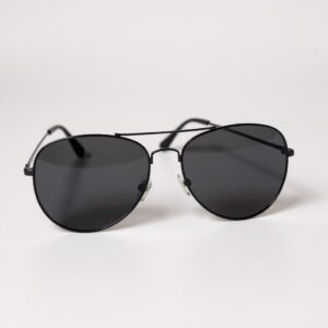 Gafas Estilo Aviador